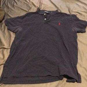 Ralph Lauren Polo